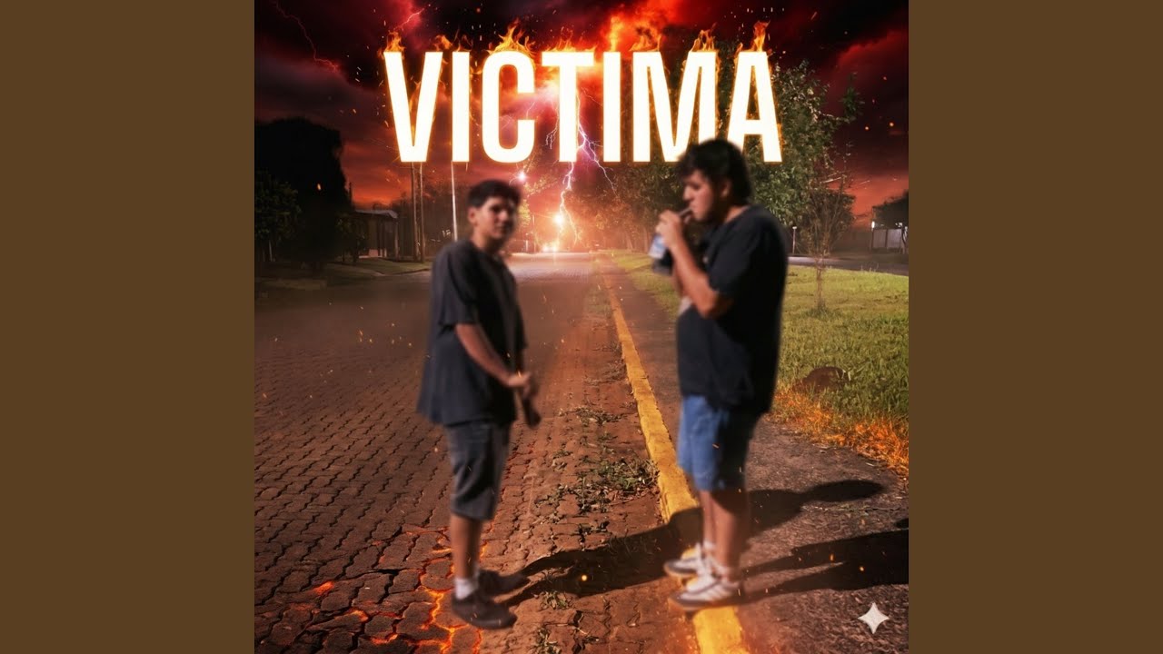 VICTIMA