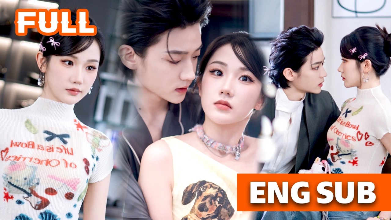 Awakened Supporting Character Takes Down Evil Mother,Steps on the Scumbag,Becomes CEO’s Secret Crush