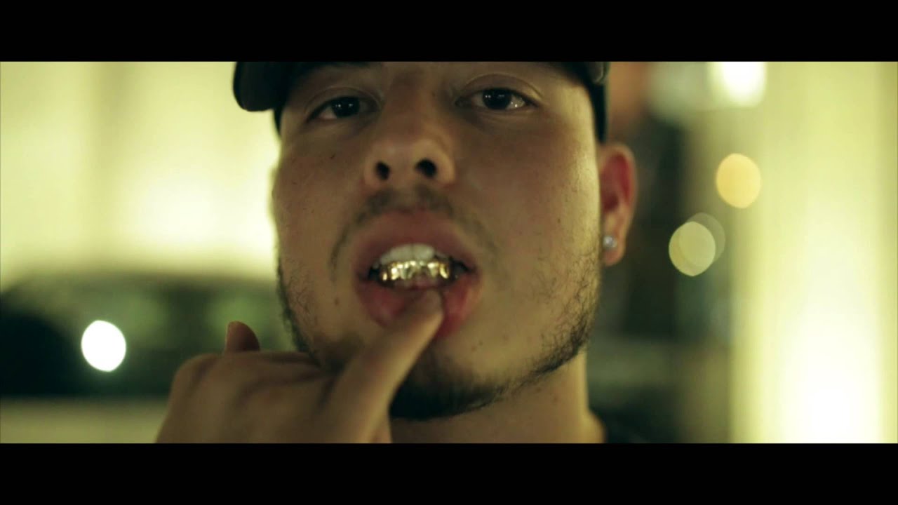 RANKS ft. BLAKE, MATEO SUN & JAY-R/ What You Need prod. ARealBeats #MENACE #TRIBESHXTxDODIBOIZ