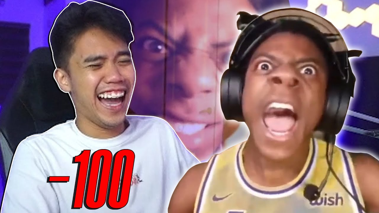 THIS GUY MADE ME LOSE MONEY..... [TITI]