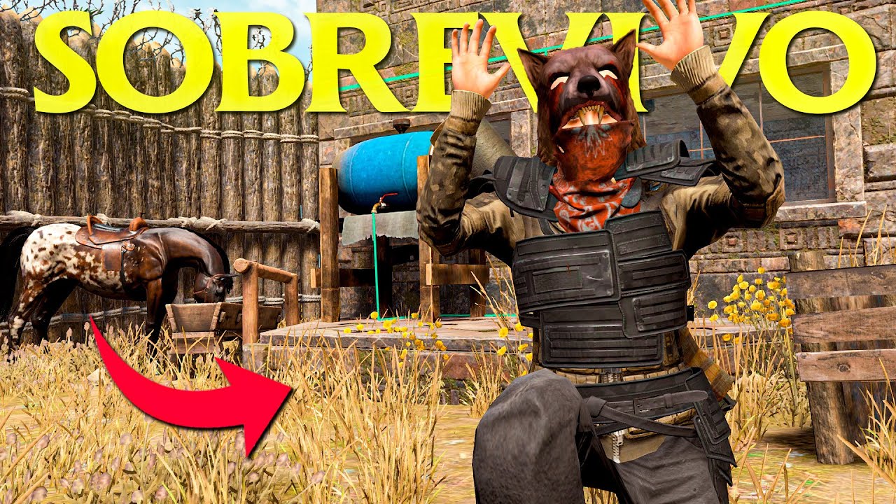 ROBO ESTE RAIDEO Y NUNCA PENSE QUE IBA A TENER ESTE LOOT...