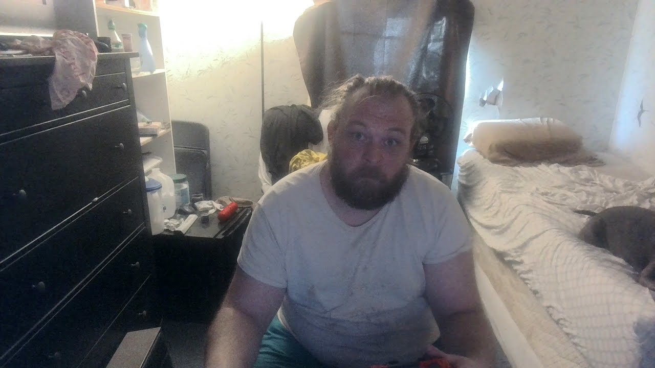 Highguard is it bad?