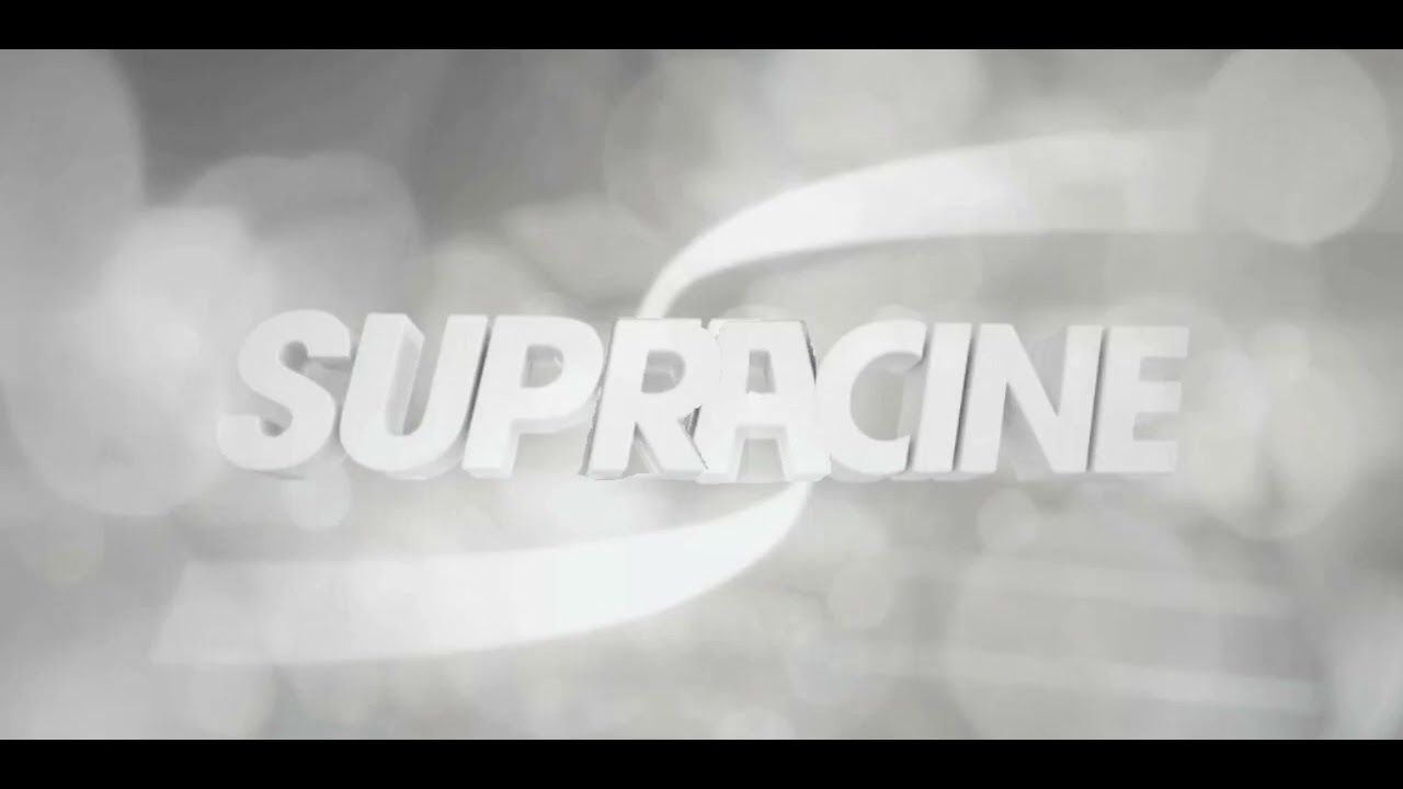 supracine