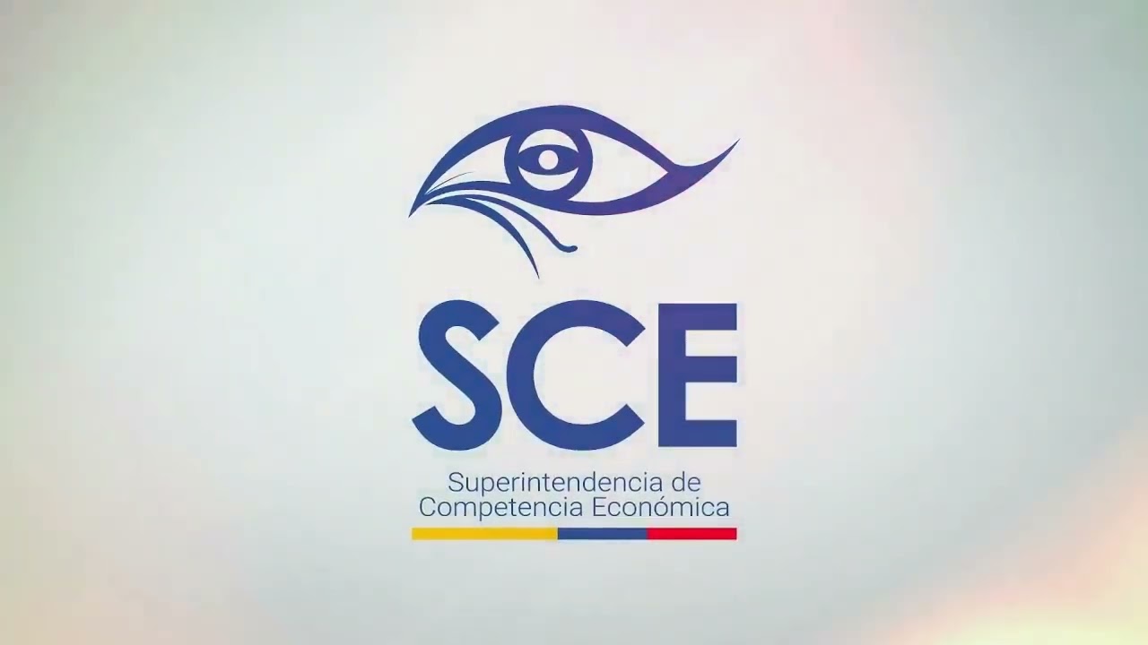 Sesión Ordinaria 001-O-2026