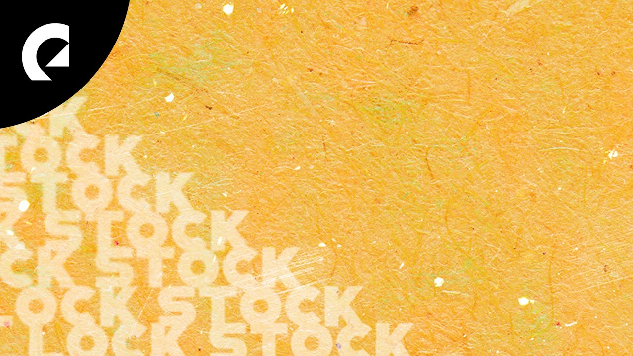 The Big Let Down - Lock Stock (Royalty Free Rock)