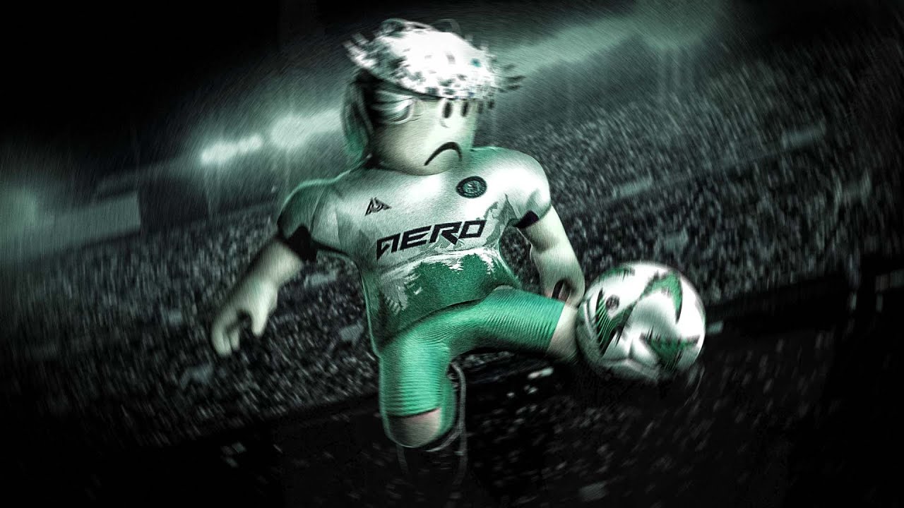 Kira | #1 Dribbler |