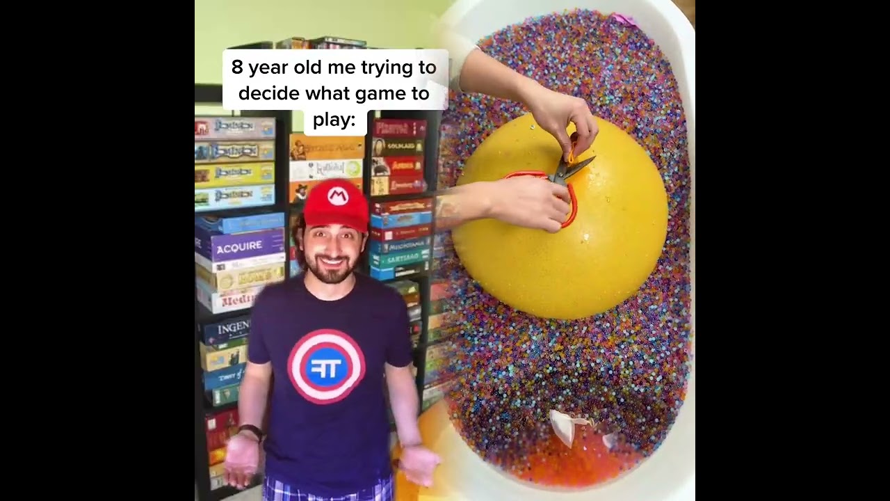 🤣👌👌👌2026pov Must-Watch Crazy Clips Compilation #humor #fypシ #pov #fyp #foryou 😍😜