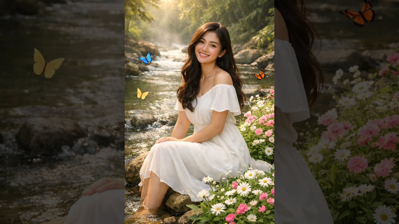Dewi Kayangan AI Cover