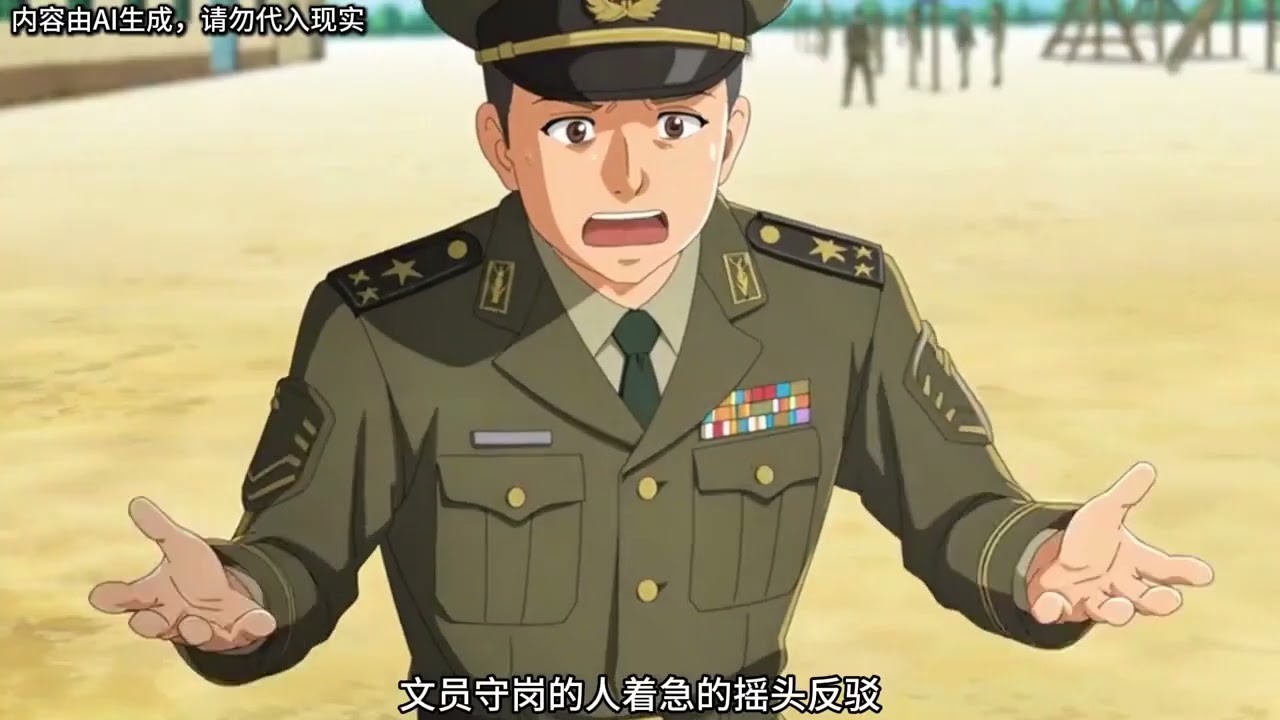 《错位情深》资本家之女宋疏影在部队改造期间，不可自拔地爱上了冷峻指导员傅砚生。三年来，她甘愿承受他所有的冷漠与训斥，却发现他始终把温柔留给了另一个女人。当生死关头被他亲手放弃，宋疏影终于心死#西西漫解