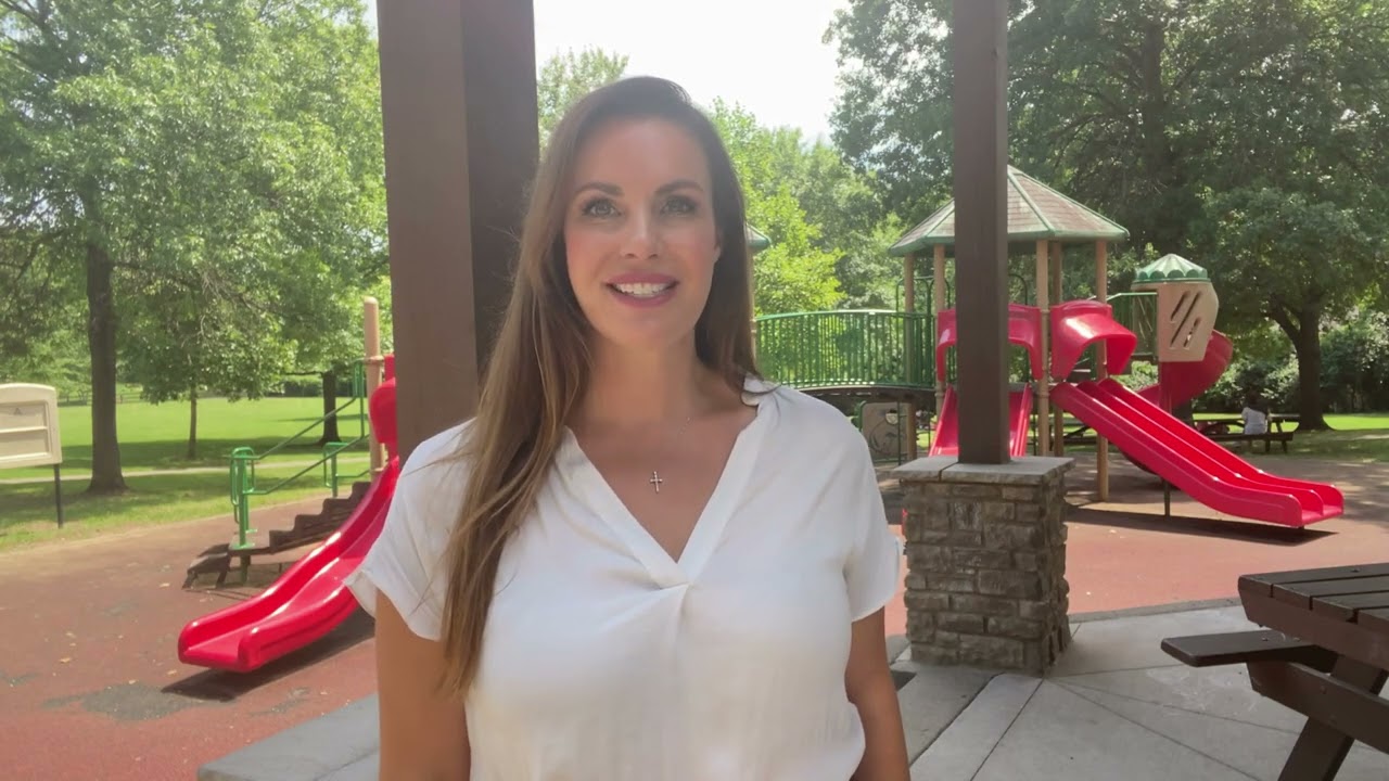 Green Hills Nashville Neighborhood Spotlight