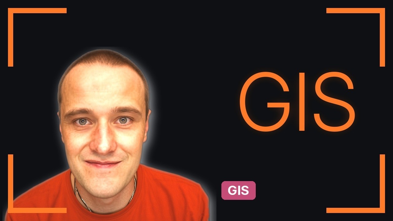 GIS: Eliminate line sections in a merge to use Qchainage plug in