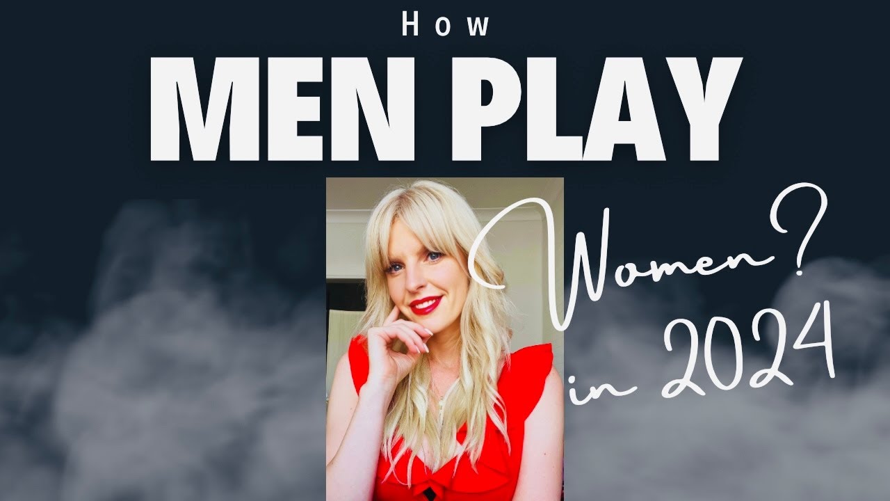 4 ways men trick you into over giving and then leave you #relationshipadvice