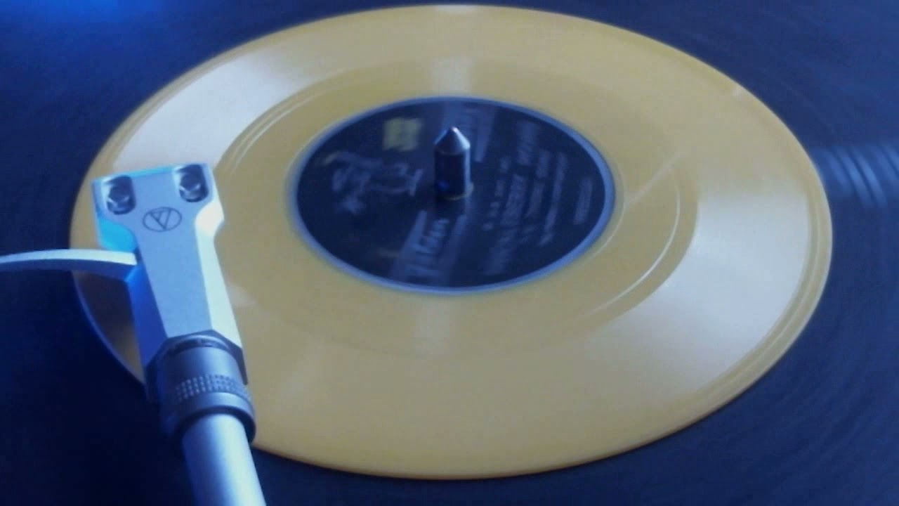 Huckleberry Hound - Variations on a Theme 78 rpm
