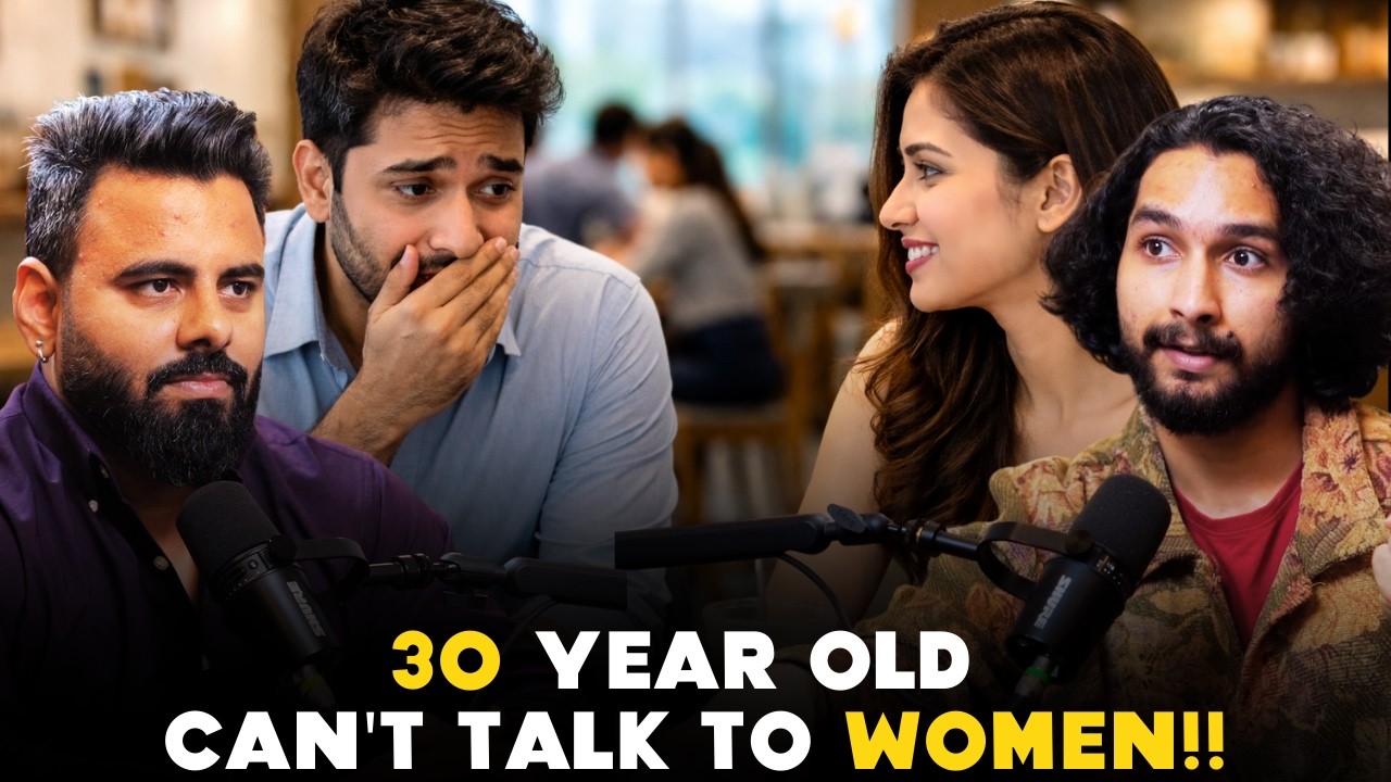 The Truth Women Won’t Tell You About Dating