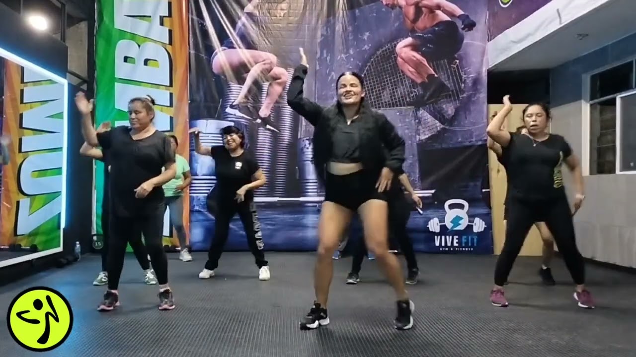 𝗠𝗮𝗿𝘆 𝗘𝘀 𝗠𝗶 𝗔𝗺𝗼𝗿 | 𝗟𝗲𝗼 𝗗𝗮𝗻 | 𝗖𝘂𝗺𝗯𝗶𝗮 𝗥𝗲𝗺𝗶𝘅 Bყ ʏᴀᴢᴢ ᴍᴀʀᴛɪɴᴇᴢ 💃🏻🔥🫰🏻