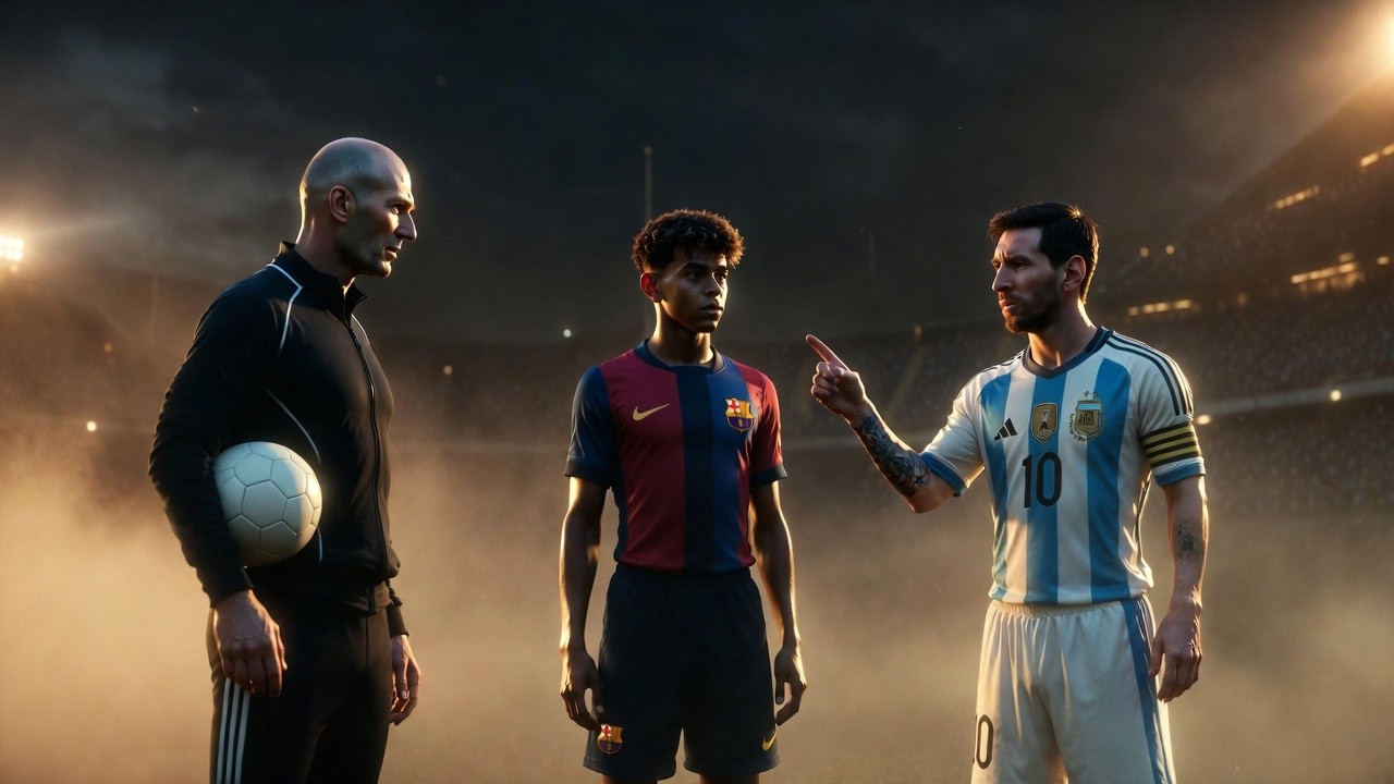 🎮Efootball2026🎮Դե ինչ, անցնենք գործի🎮