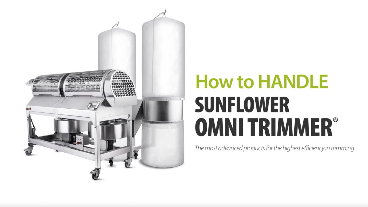 Omni Trimmer