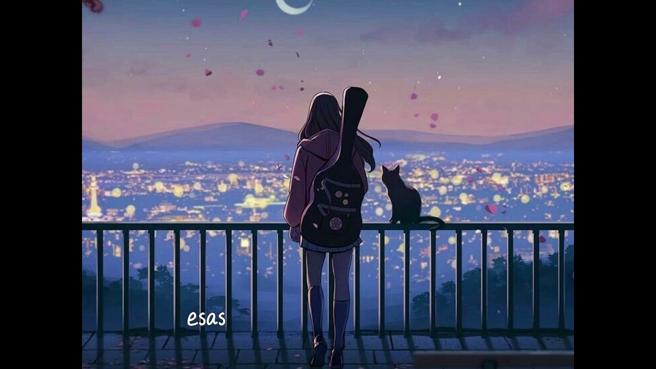 Oh corazón.. ||