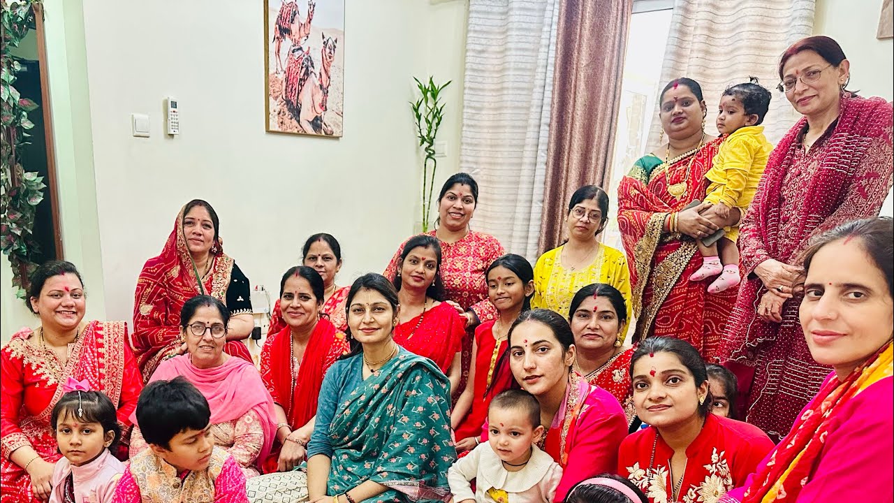है चोर चोर चोर यशोदा तेरा लाडला🥰👌👌💕@GovindGaliyan @PrakashDasSwamiOfficial @Marwadi_bhajan 