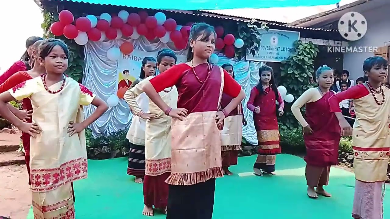 shat ki khynnah skul teacher day