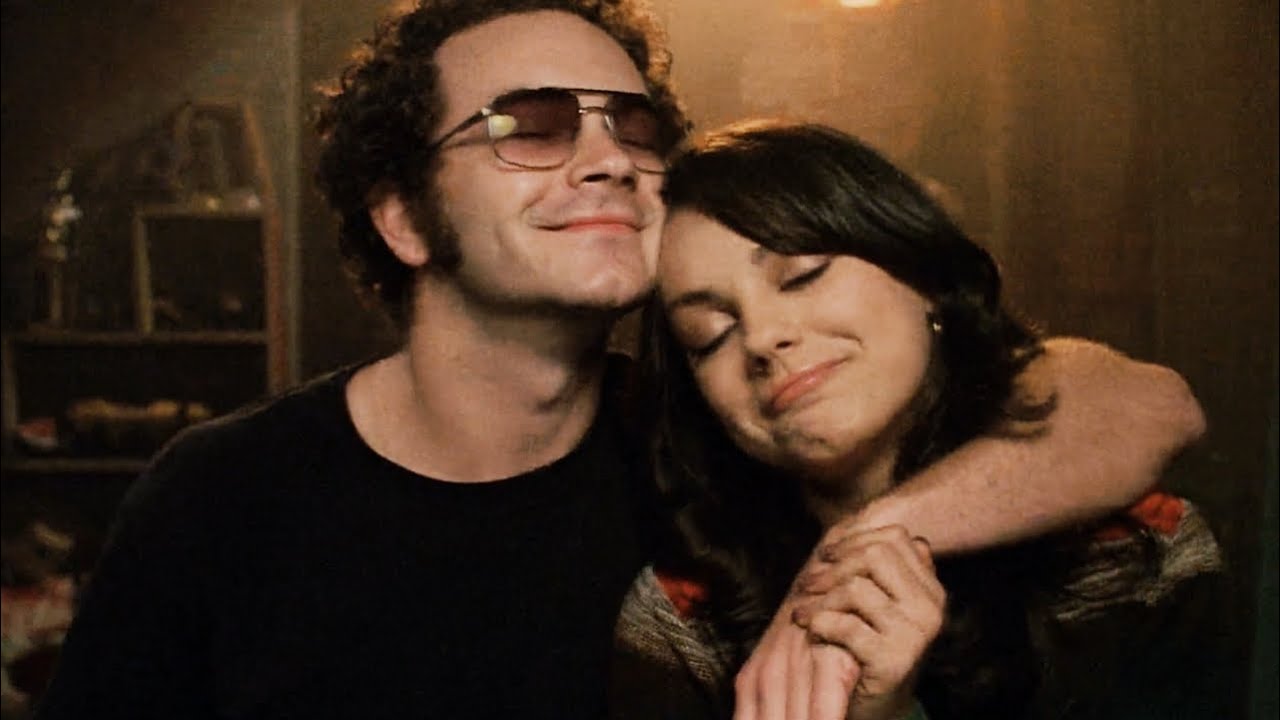 ship edits that own my heart #2