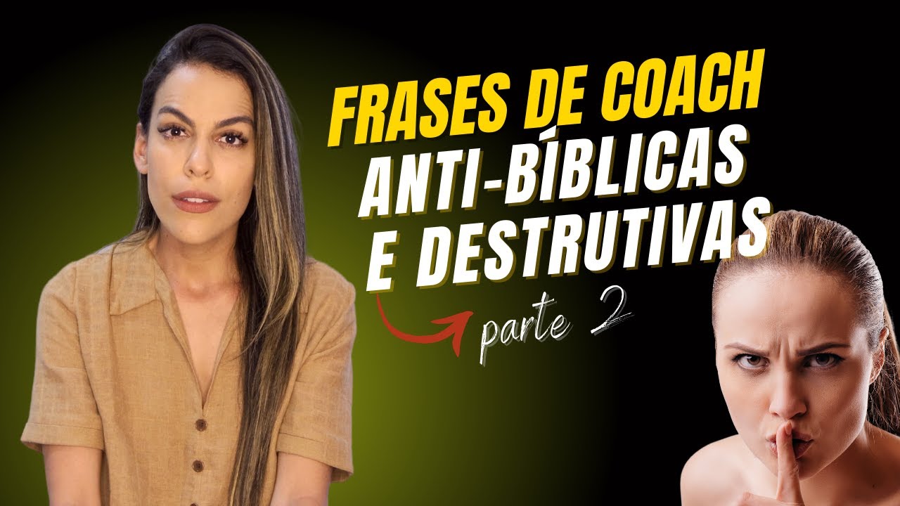 COMO AS PESSOAS ACREDITAM NISSO?!