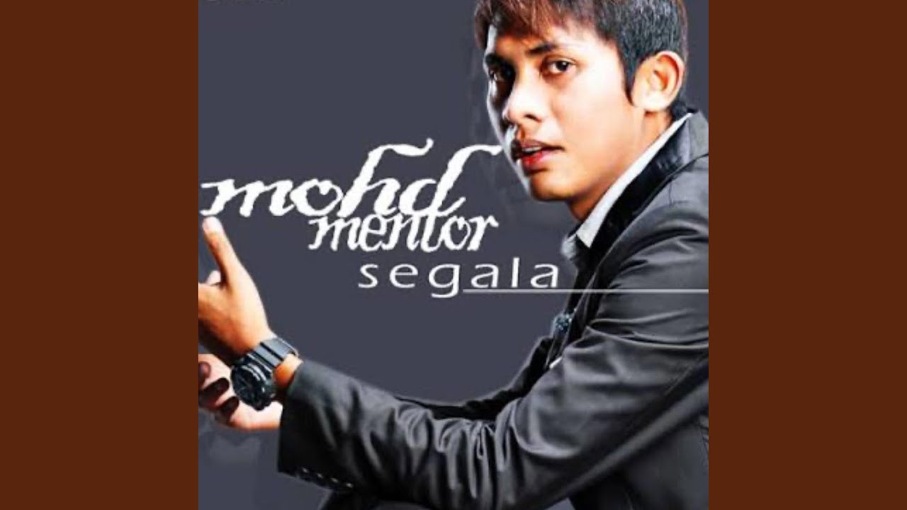 segala