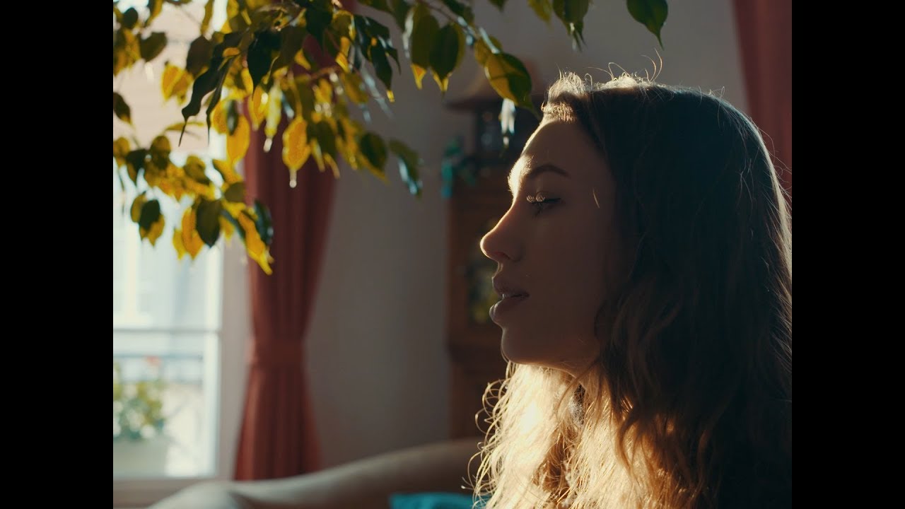 Sarah Close - Only You (Acoustic)