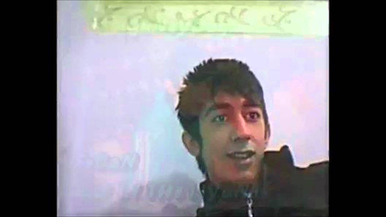 Efecan-Hayata Dair 2011= fena