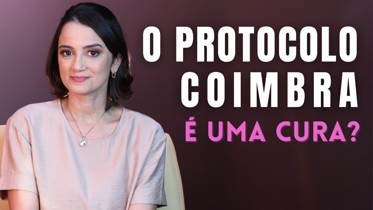 Diferença entre Remissão e Gene desligado na Doença Autoimune