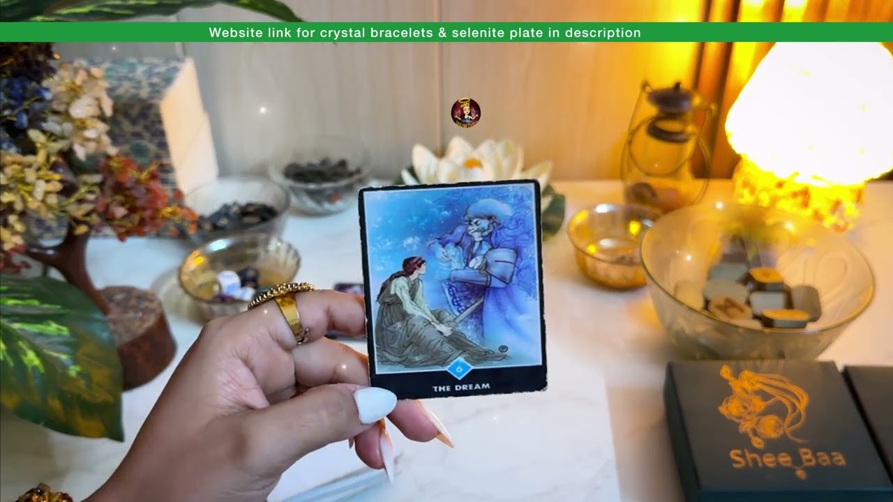 😍🔥Apke life m kya change aa raha hai? ❤️What will change in your life? Hindi tarot