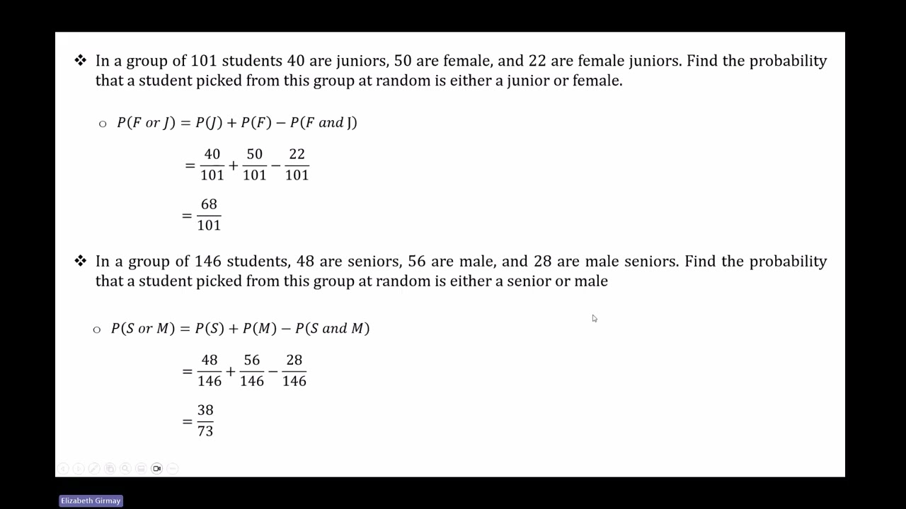 QUANTITATIVE LITERACY NUMERACY SKILLS WORKSHOP MS GIRMAY 09032026
