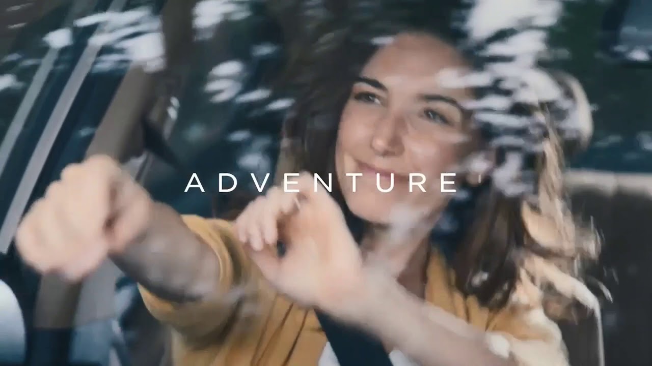 Nickelodeon Commercials (January 26, 2018)