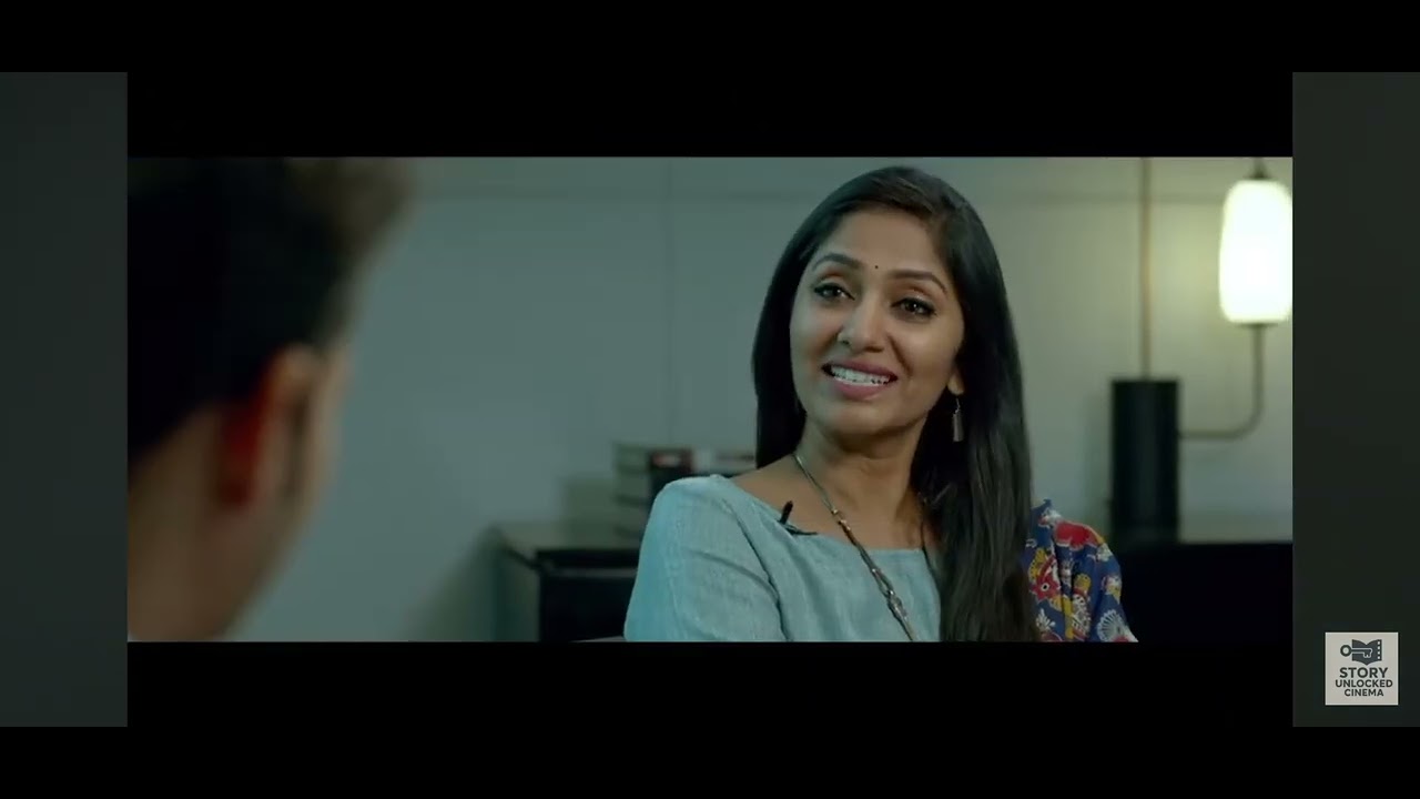 Focus only work  ਮੇਰਾ ਫੋਕਸ  ਸਿਰਫ ਕੰਮ ਤੇ ਹੈ #motivation #renewableenergy #solarengineering #solar 