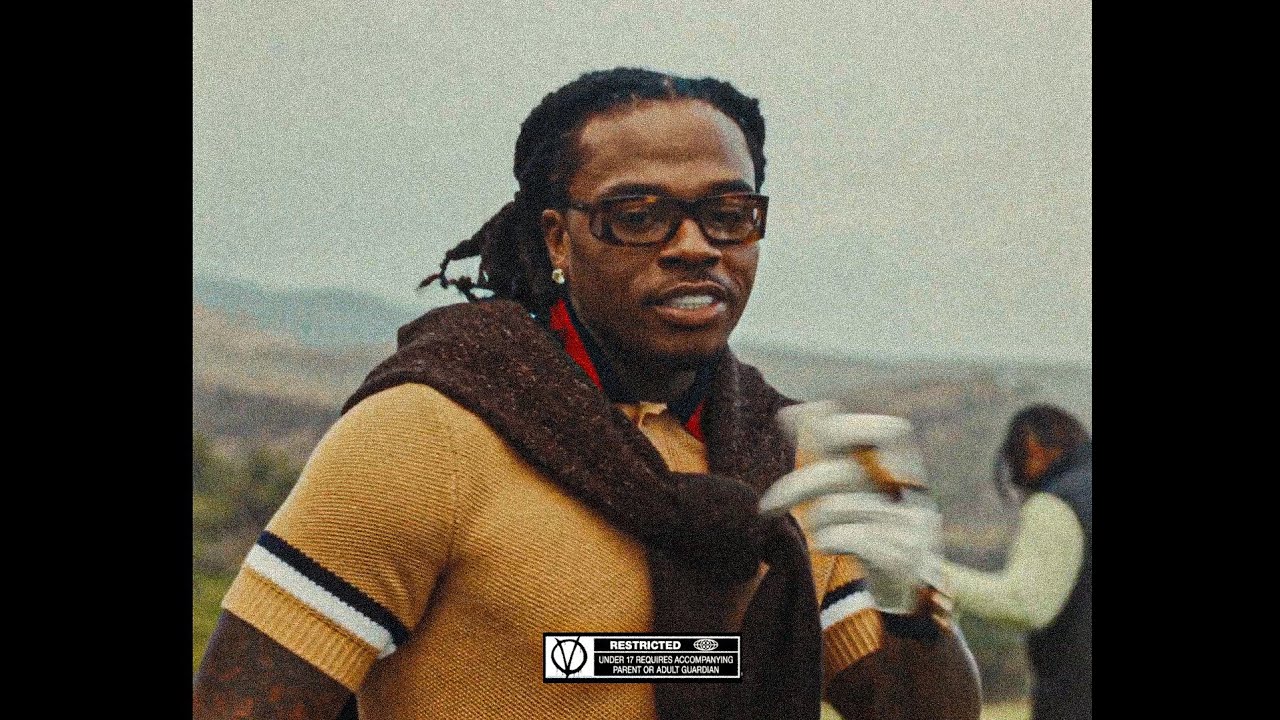 Trap Type Beat - 