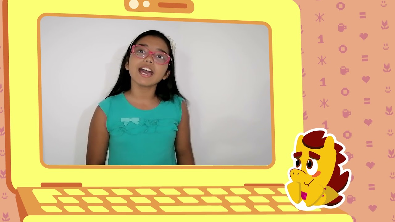 ¿Qué es un pitch?