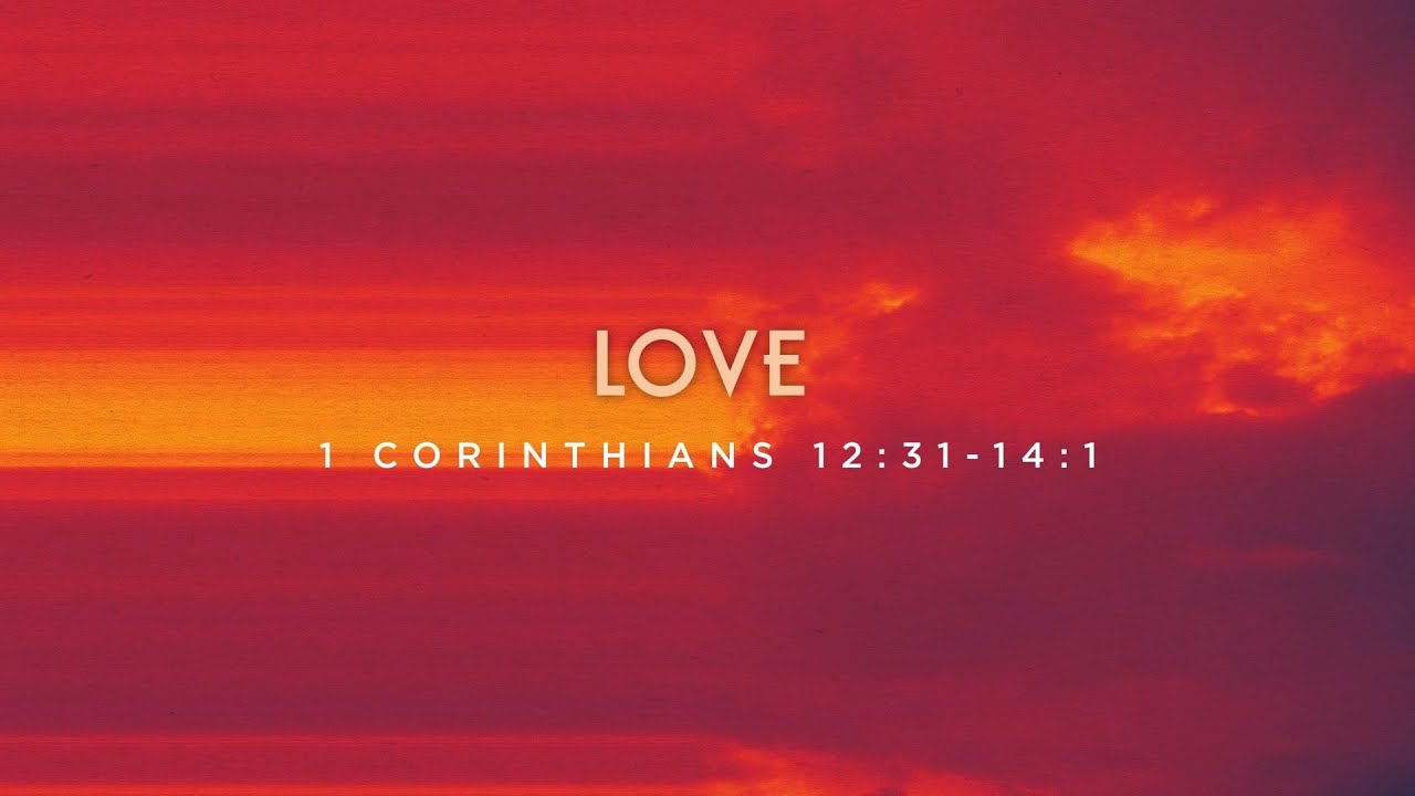 6pm Digital Gathering March 1