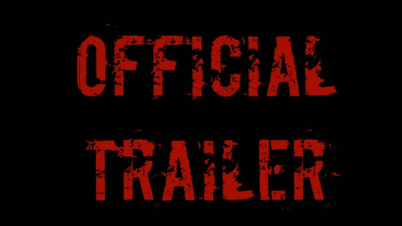 SIMON SAYS | OFFICIAL TRAILER