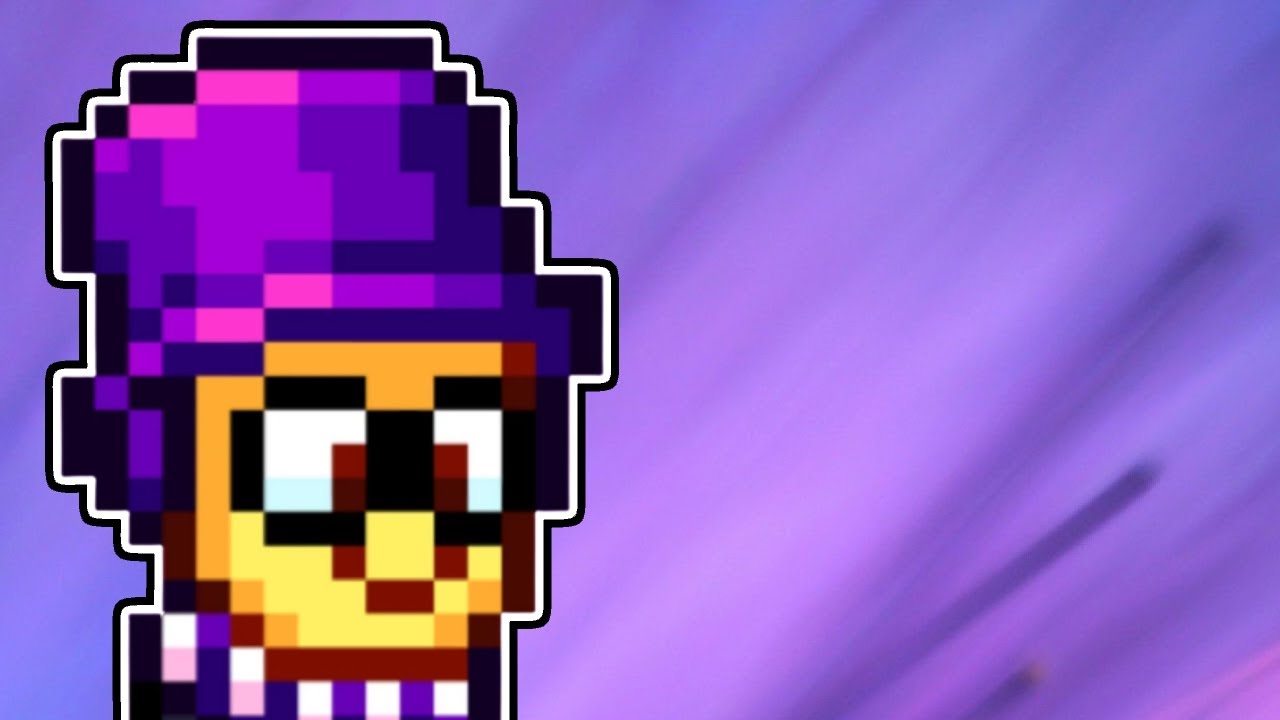 KONEKOKITTEN OUTRO SONG 2021!
