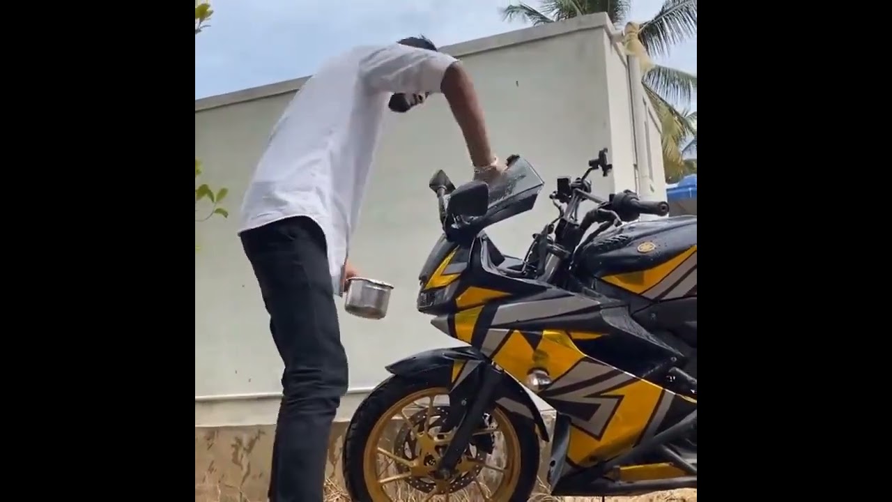 TTF AGAIN JARVIS RIDE| JARVIS|TTFTAMIL|@Twin Throttlers #ttf #shorts #tamil
