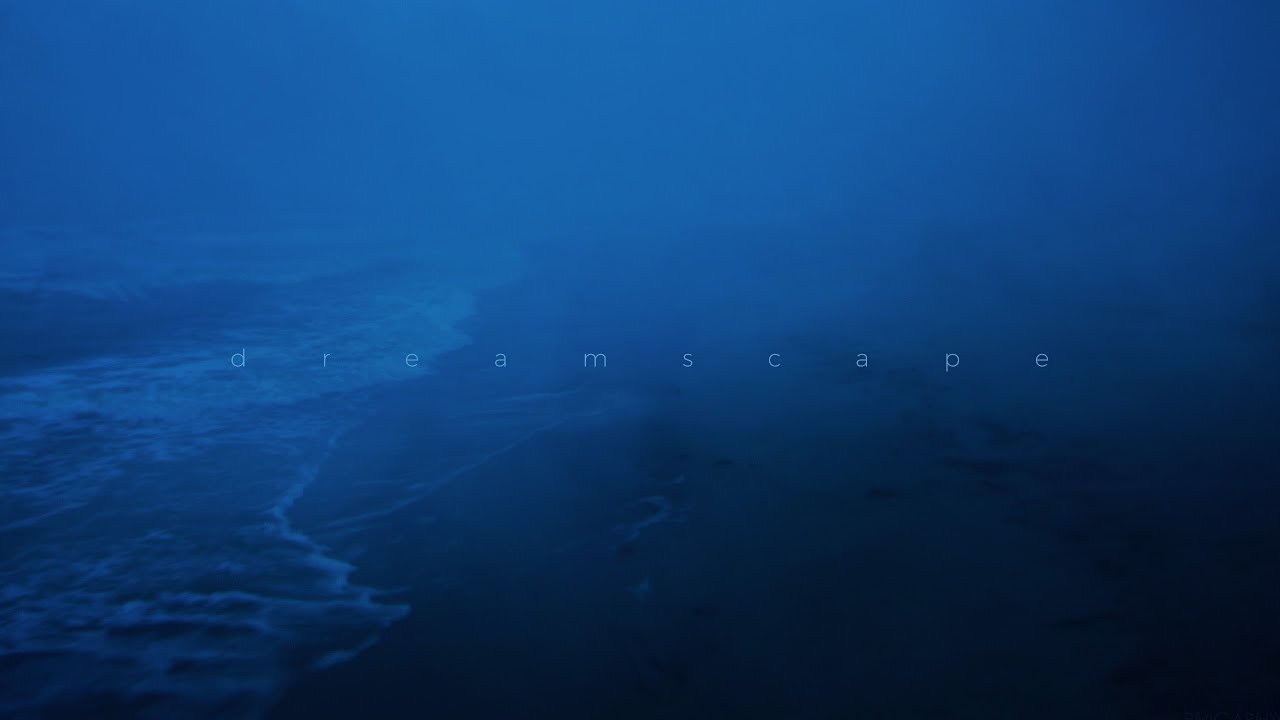 øneheart, antent - see you soon