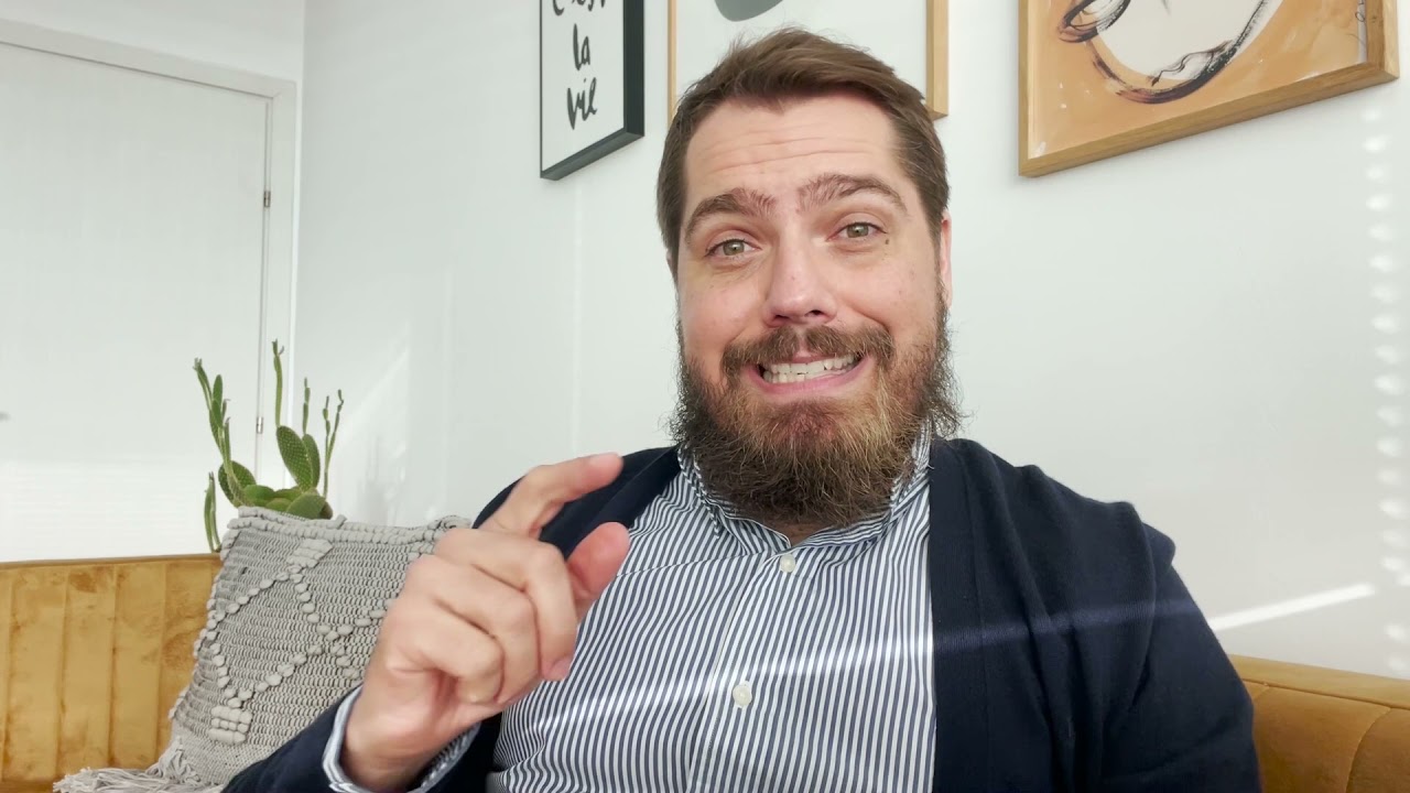 ,,Copilul invizibil'' de G&aacute;sp&aacute;r Gy&ouml;rgy