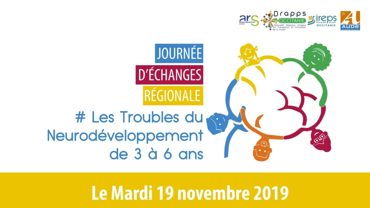 IREPS 2019