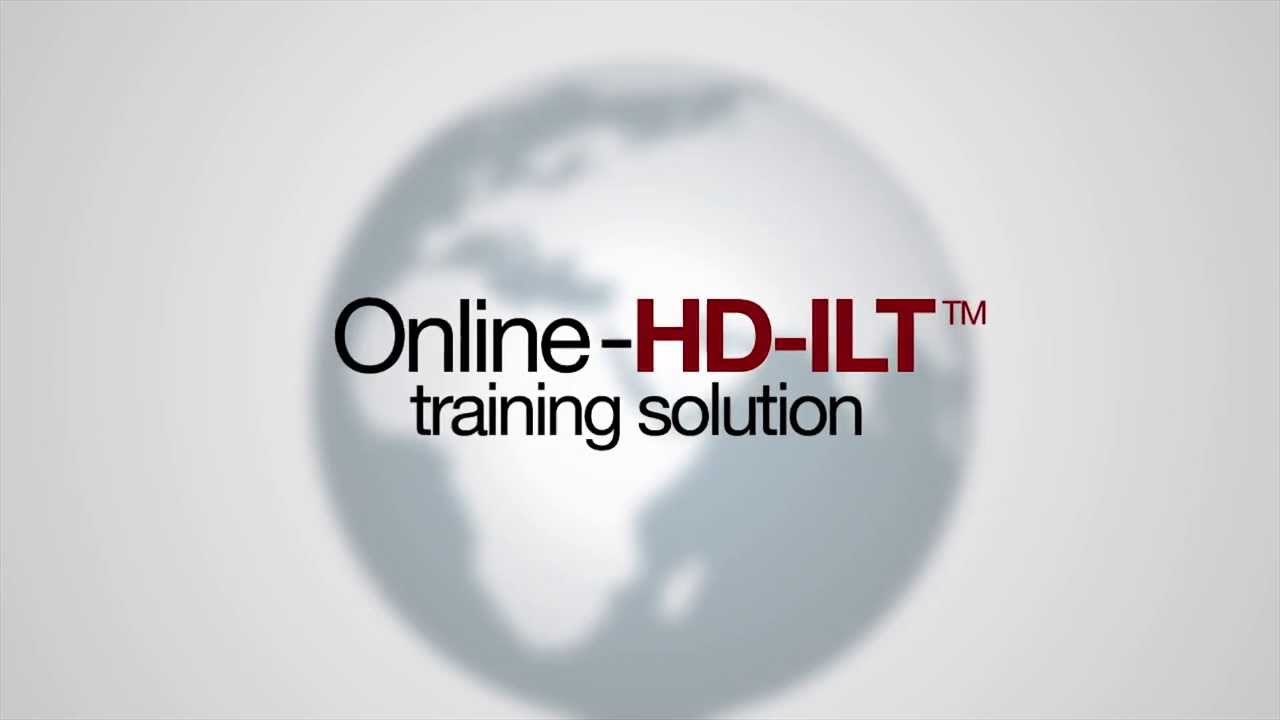 iPexpert :: World-Class CCIE, CCNP and CCNA Training