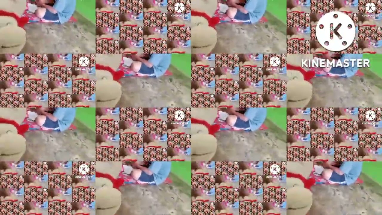 x klasky csupo part 9 v2 (read desc)