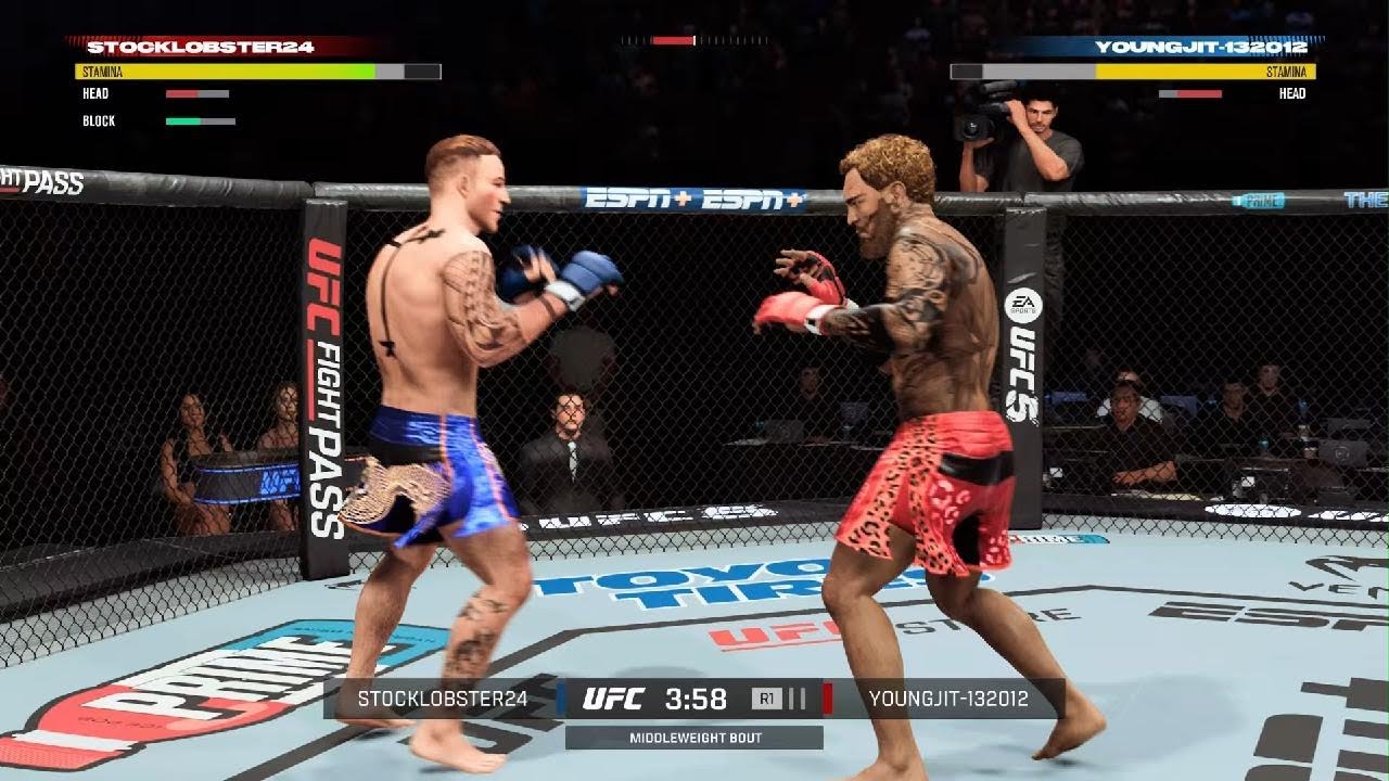 EA SPORTS UFC 5_20251113224636