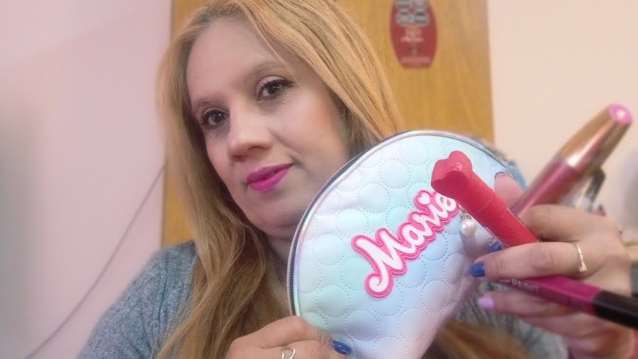 Rotación de Labiales!!(Abril).