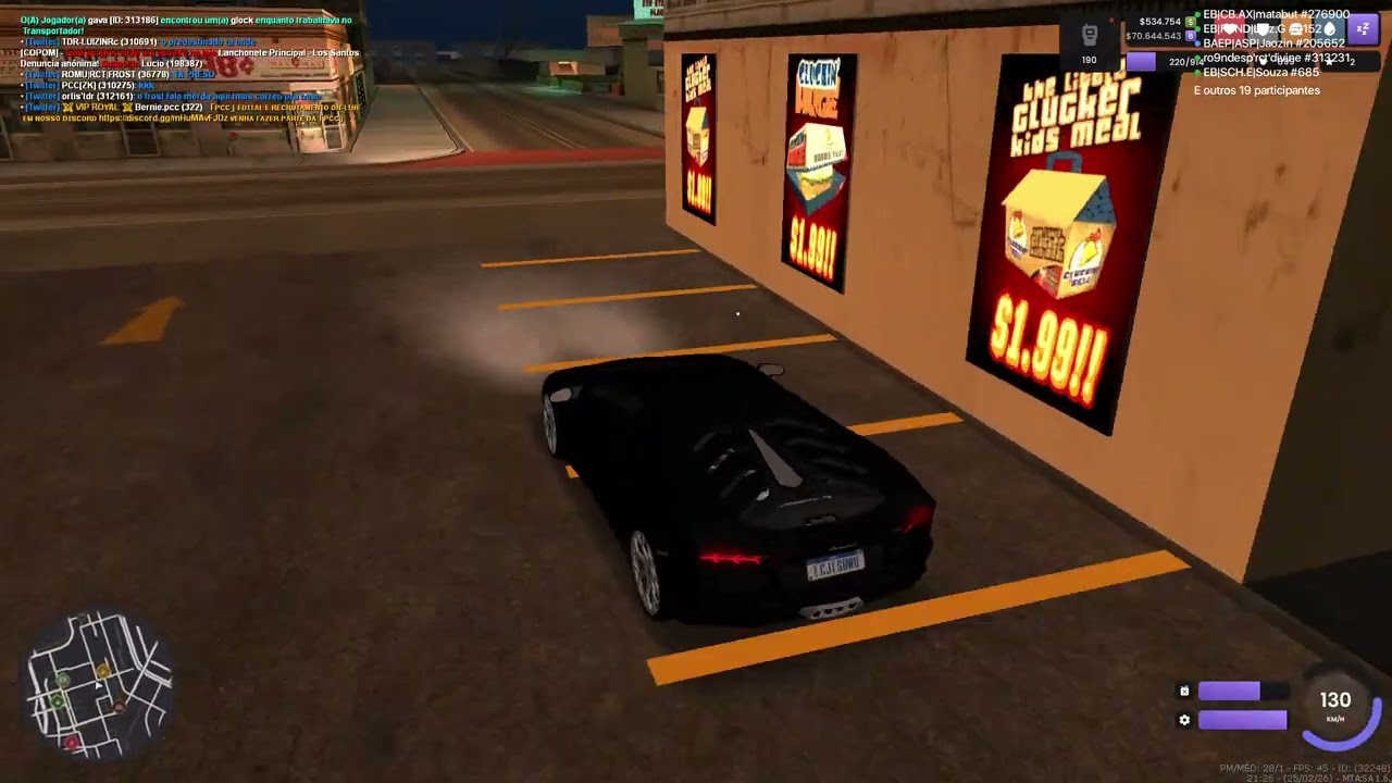 MTA  San Andreas 2026 02 25 21 27 12