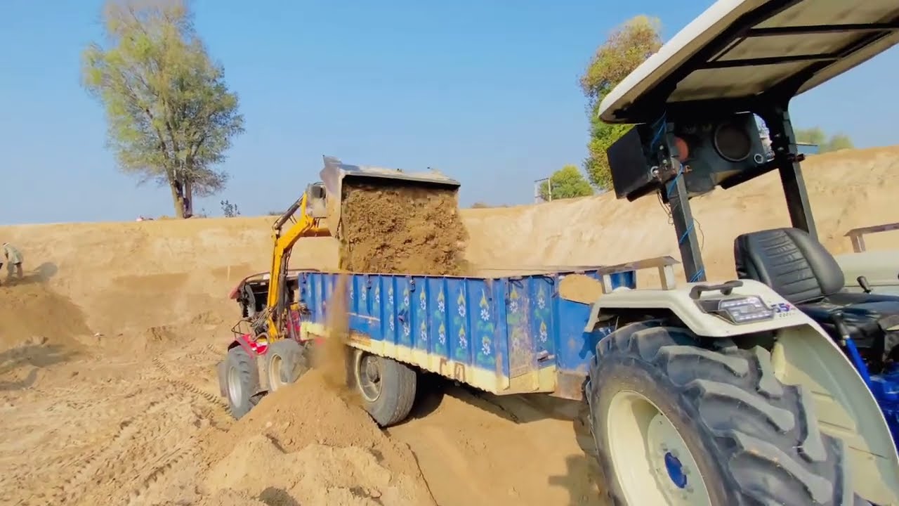 ￼ Check karo Tiger key power #farming #musicgenre #farm #freefire 