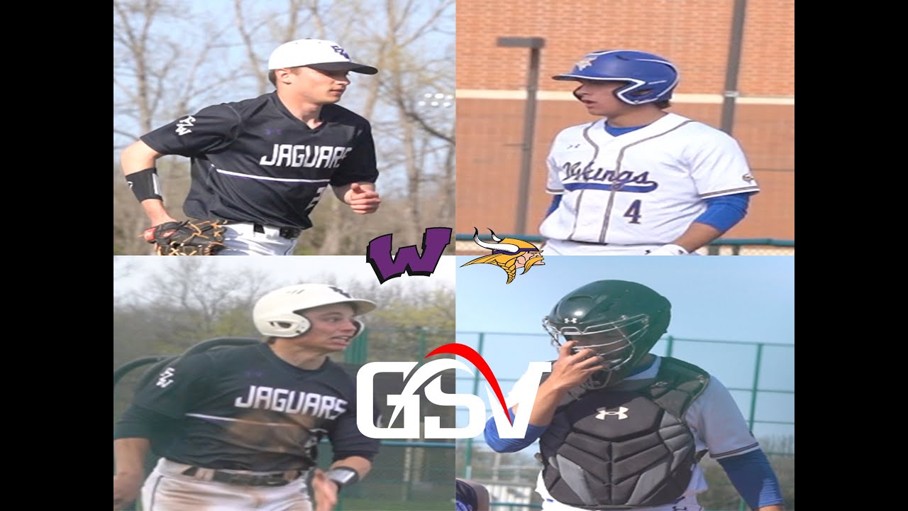 #7 FT. ZUMWALT WEST @ FRANCIS HOWELL | Longtime GAC South Rivals Battle to the End